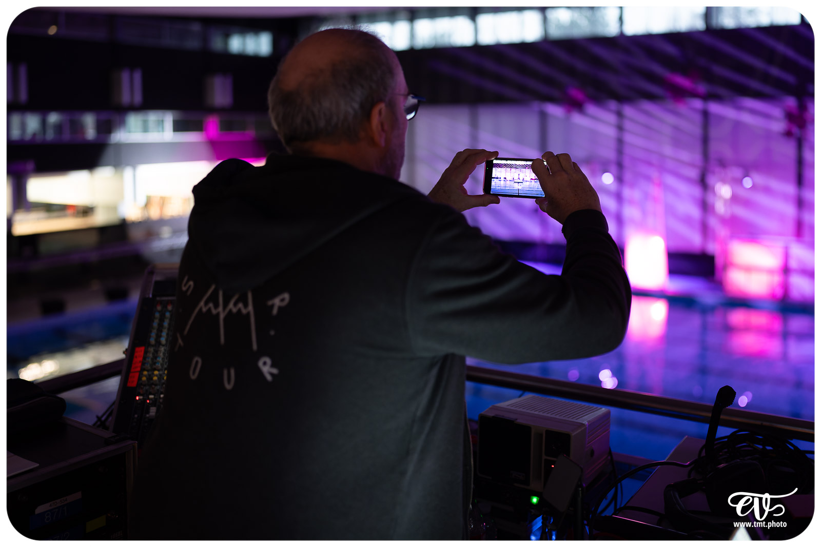 OFFS - BNS JEU DE DAMES